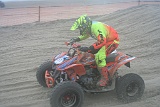 course des Quads Touquet Pas-de-Calais 2016 (773)